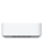 Ubiquiti UniFi Express 7 - 1322389 - zdjęcie 6